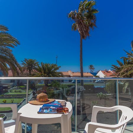 Smartr Maspalomas Corinto Playa del Ingles  Dış mekan fotoğraf