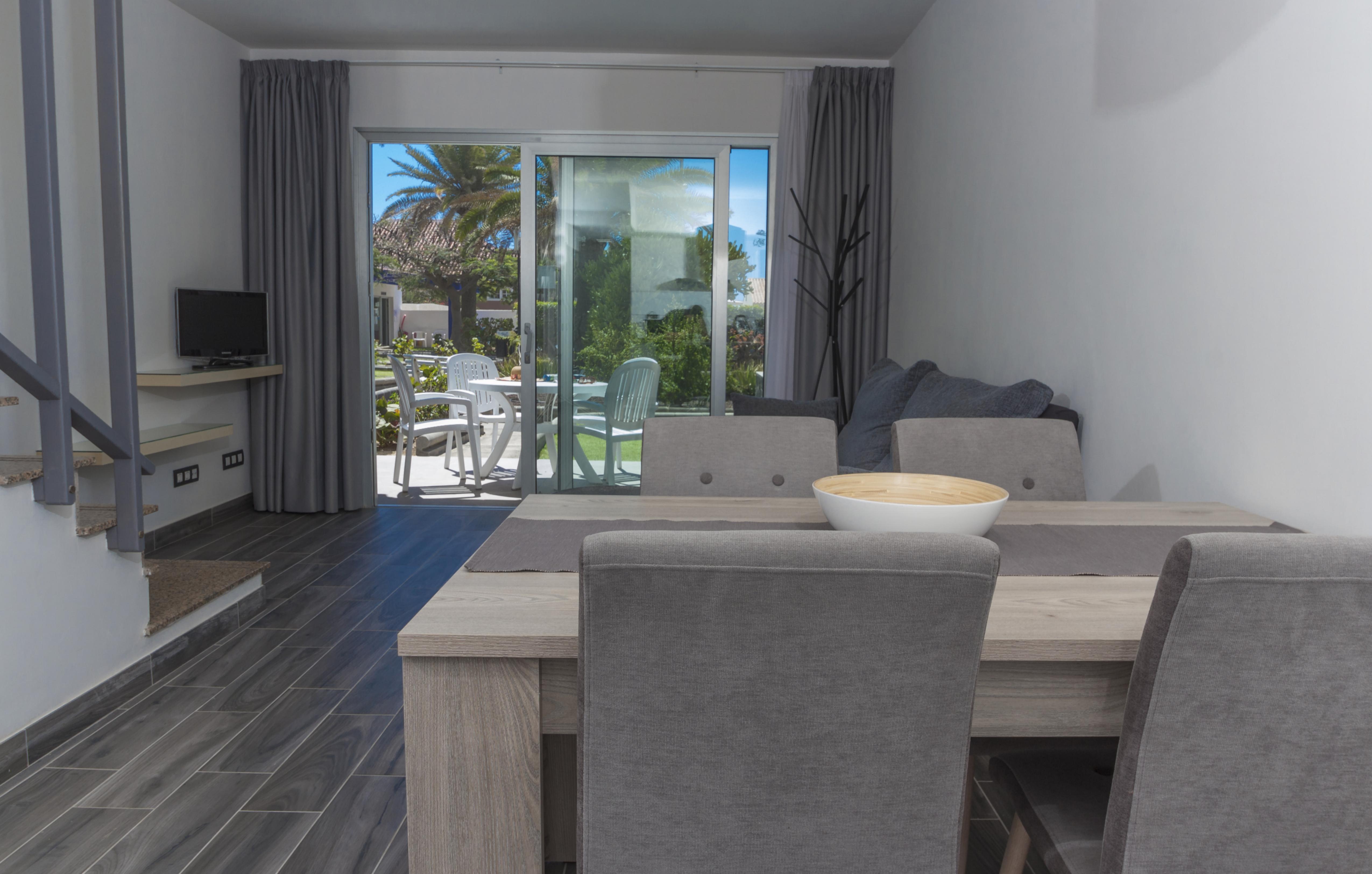 Smartr Maspalomas Corinto Playa del Ingles  Dış mekan fotoğraf