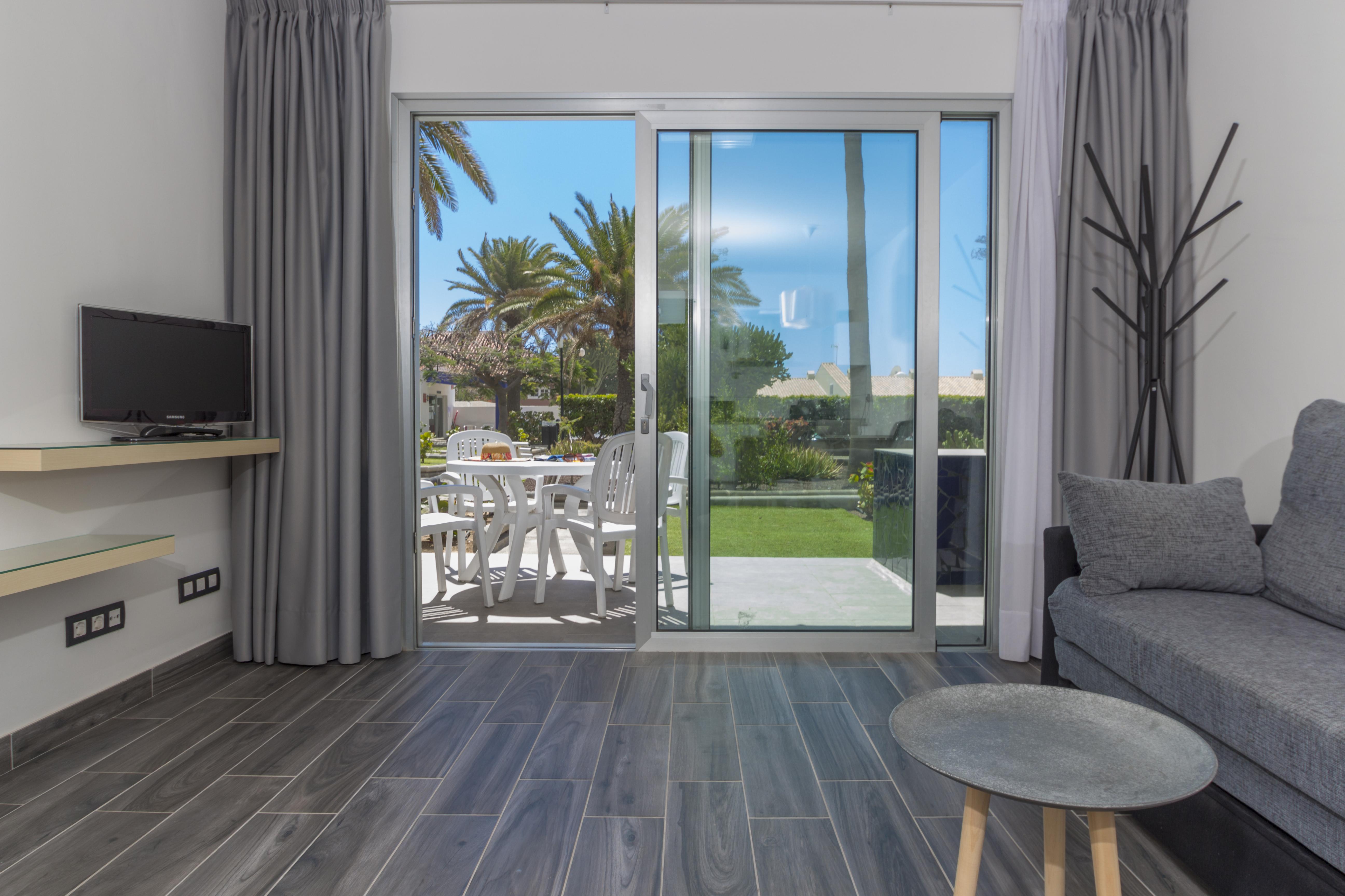 Smartr Maspalomas Corinto Playa del Ingles  Dış mekan fotoğraf
