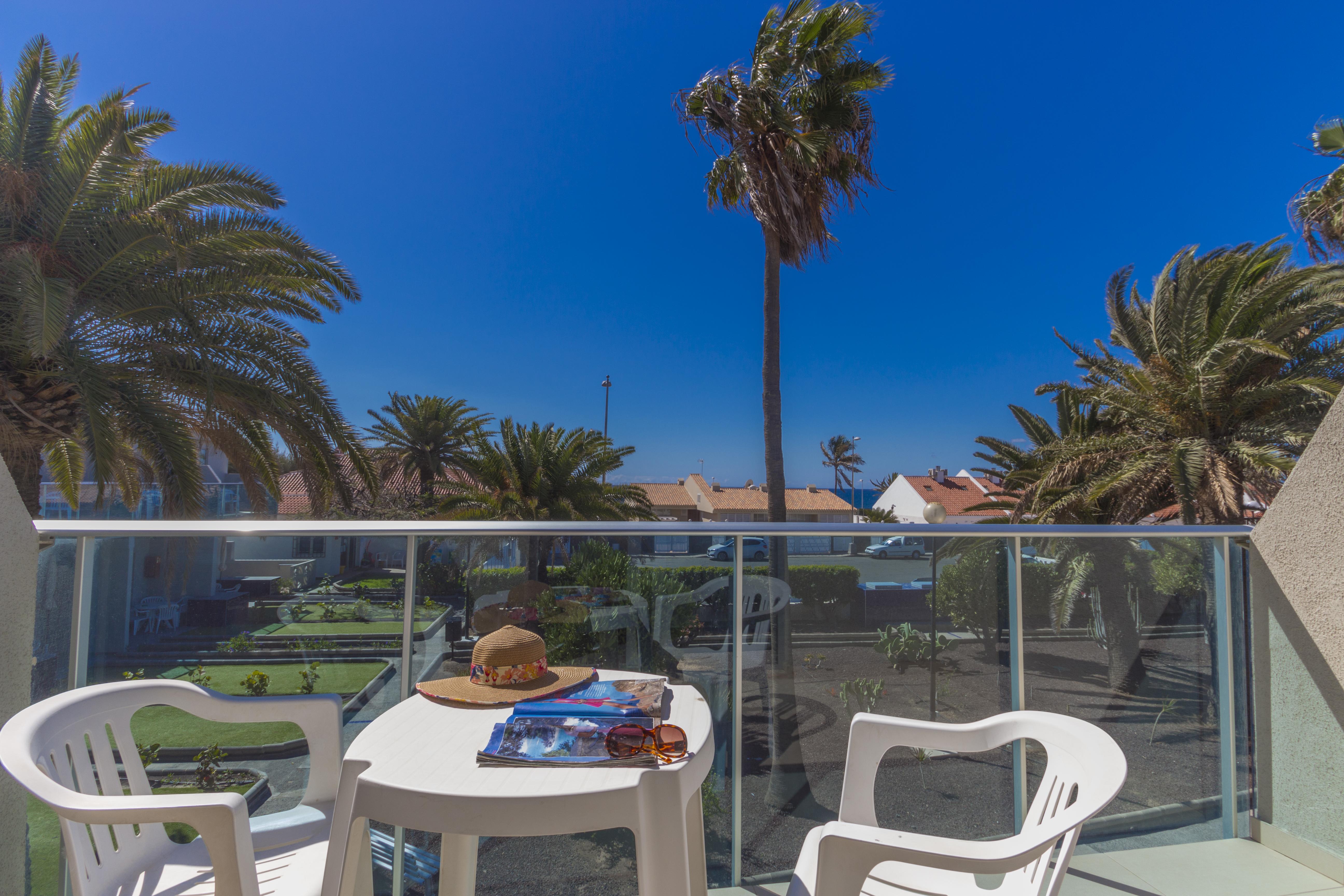 Smartr Maspalomas Corinto Playa del Ingles  Dış mekan fotoğraf