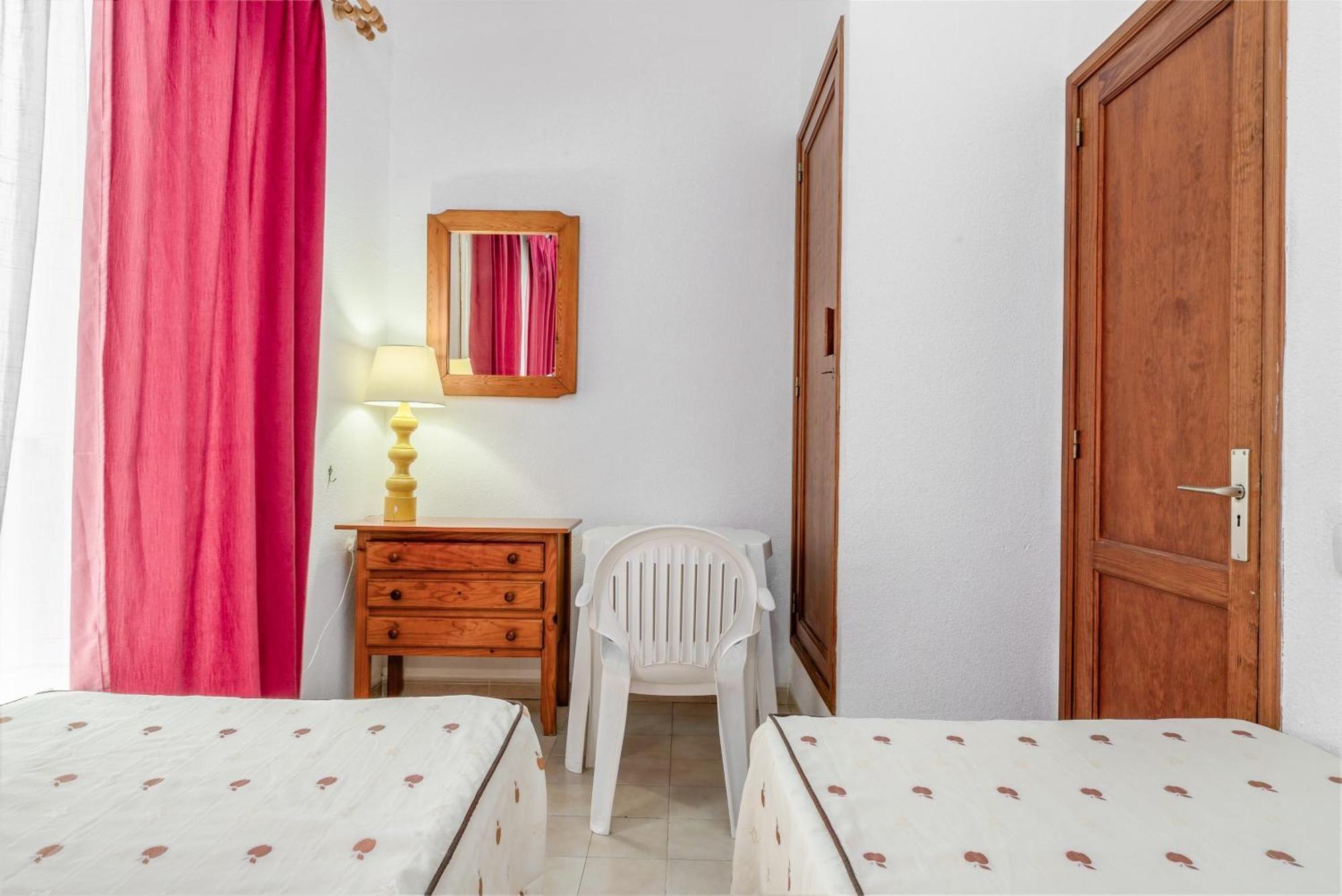 Smartr Maspalomas Corinto Playa del Ingles  Dış mekan fotoğraf
