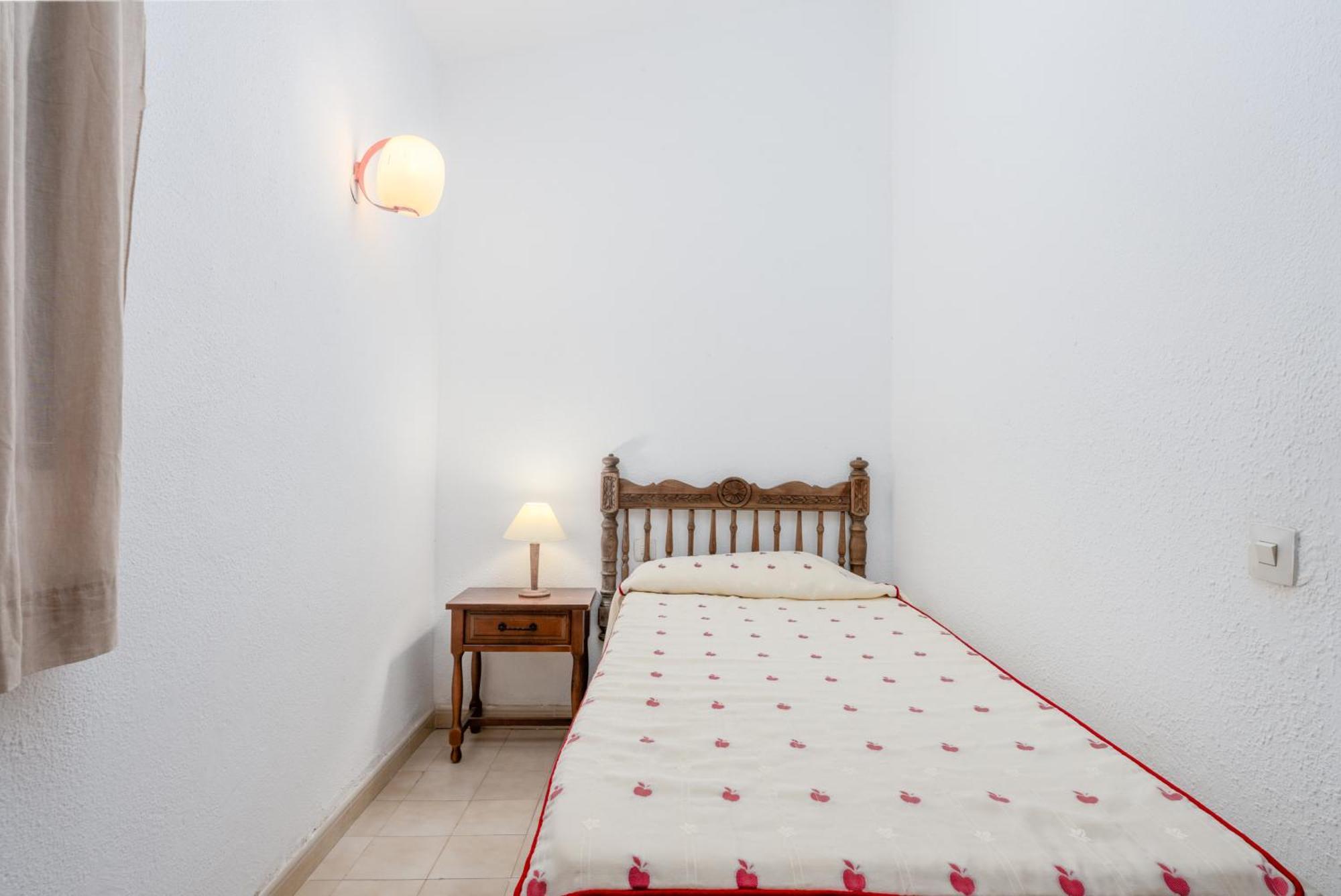 Smartr Maspalomas Corinto Playa del Ingles  Dış mekan fotoğraf