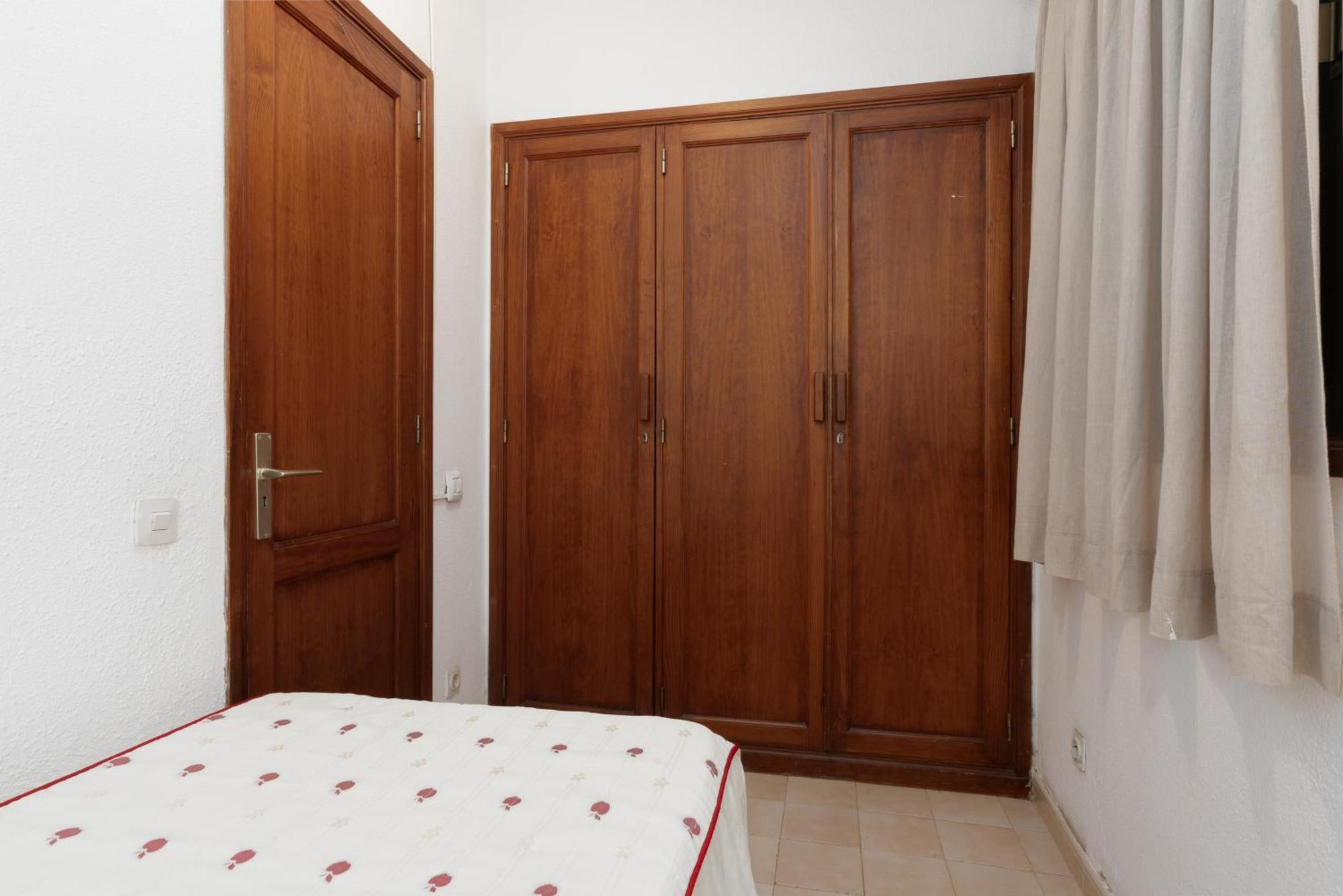 Smartr Maspalomas Corinto Playa del Ingles  Dış mekan fotoğraf